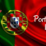 cover_portugal-map-11-145_FRBvNT-1024x576_DRX5R.jpg