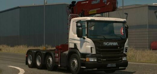 cover_scania-pg-addons-for-rjl-s (1)