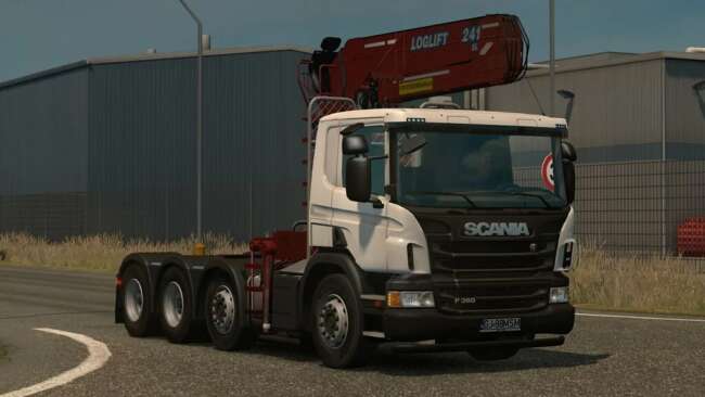 cover_scania-pg-addons-for-rjl-s (1)