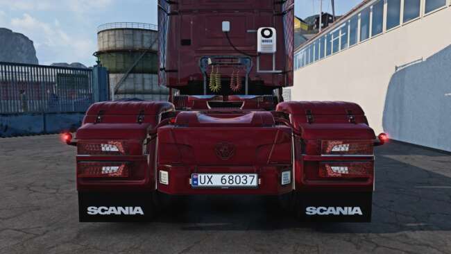 cover_scania-r-145-new-version_N