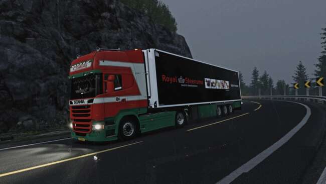cover_scania-r-145-new-version_y
