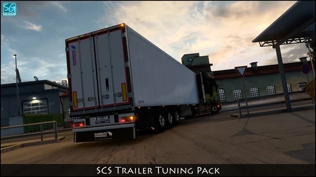 cover_scs-trailer-tuning-pack-v1