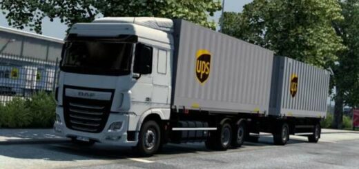 cover_swap-body-addon-for-daf-xf