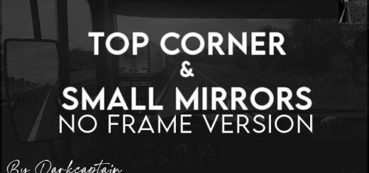 cover_top-corner-small-mirrors-n_S0V0D.jpg