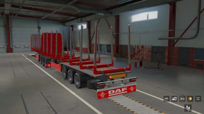 cover_trailer-mudflaps-pack-upda (1)