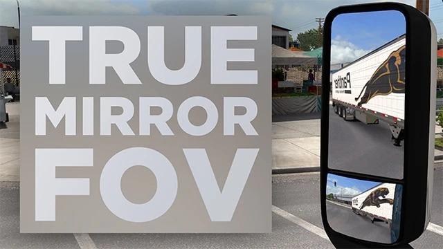 cover_true-mirror-fov-v23_mJZRlR