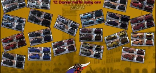 cover_tz-tuning-ai-cars-145_0WrI-1024x576_XXWVZ.jpg