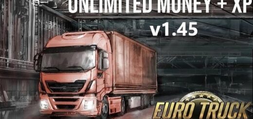 cover_unlimited-money-xp-v145_zM