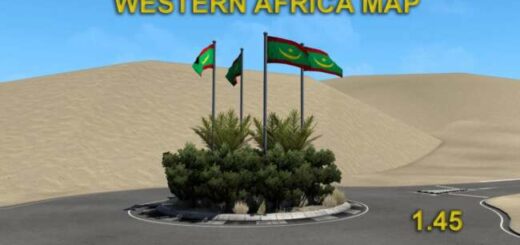 cover_western-africa-145_PWp5bc9