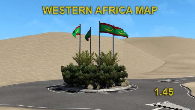 cover_western-africa-145_PWp5bc9