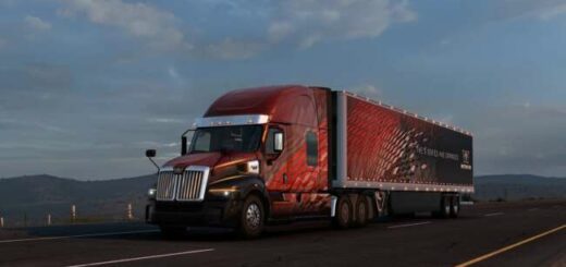 cover_western-star-57x-for-ets2