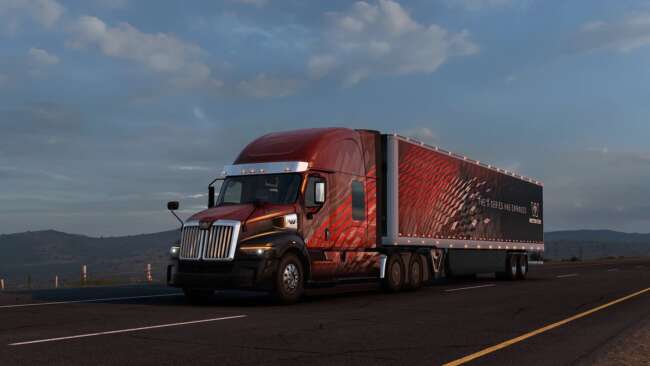 cover_western-star-57x-for-ets2