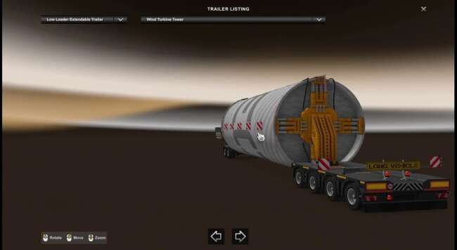 cover_wind-turbine-tower-trailer (1)