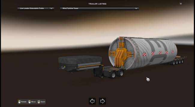 cover_wind-turbine-tower-trailer