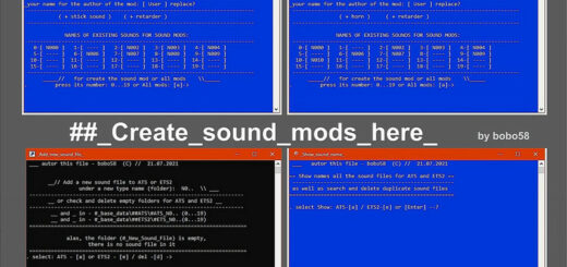 create-sound-mods-1-41-x_82X07.jpg