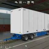 ekeri-trailers-revision-by-1-1024x576_W5Z3S.jpg