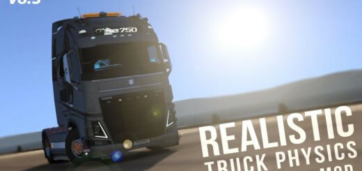 ets2_realistic-truck-physics-8-3_33V3C.jpg
