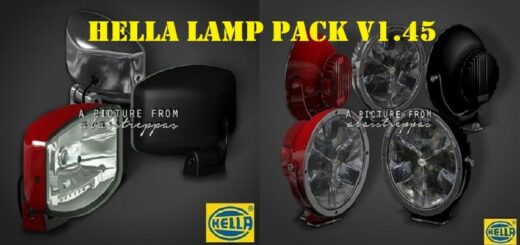 hella_lamp_pack_v145_VV51E.jpg