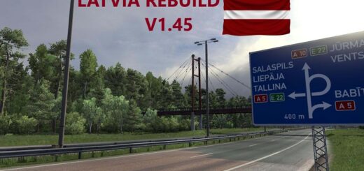 latvia_rebuild_V145_4QSA7.jpg