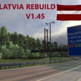 latvia_rebuild_V145_EEQQ9.jpg