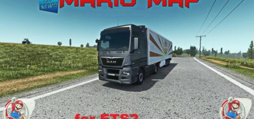 mario-map-1-28-x_0EC.jpg