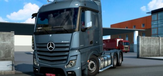 new-actros_ZQ5EF.jpg