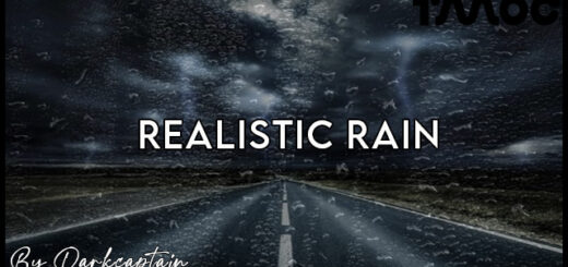 realistic-rain_big_EC9XE.jpg