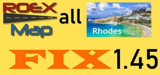 rhodes_roex_fix-1024x497_WCZX6.jpg