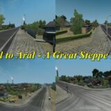 road-to-aral-ein-addon-zur-karte-die-grosse-steppe-1-35-x_W5DF.jpg