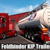 1611670259_owned-feldbinder-kip-trailer-pack_ZAS3.jpg