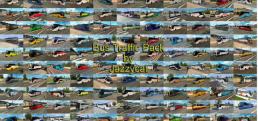 Bus-Traffic-Pack-by-Jazzycat-v14_700AA.jpg