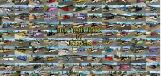 Bus-Traffic-Pack-by-Jazzycat-v14_85Z5Z.jpg