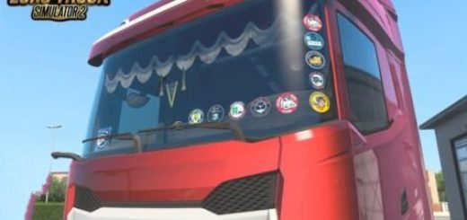 GlassStickers-for-your-Truck-v1_CC4SD.jpg