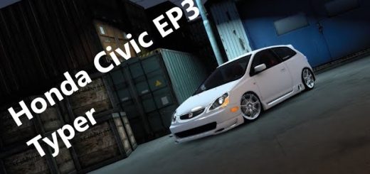Honda-Civic-EP3-Typer-1_WE0WF_CACQ7.jpg