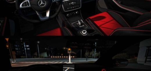 Mercedes-AMG-C63-S-2017-1_E1S0F.jpg