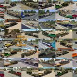Military-Cargo-Pack-by-Jazzycat-v5_F3X5D.jpg
