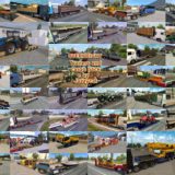 Overweight-Trailers-and-Cargo-Pack-by-Jazzycat-v10_S20C5.jpg