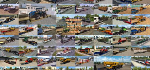 Overweight-Trailers-and-Cargo-Pack-by-Jazzycat-v10_X6QZ.jpg