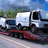 Ownable-Estepe-Truck-Transporter-1_FESRA.jpg