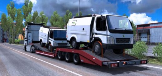 Ownable-Estepe-Truck-Transporter-1_FESRA.jpg