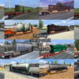 Railway-Cargo-Pack-by-Jazzycat-v3_809V.jpg