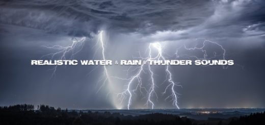 Realistic-Rain-Water-Thunder-Sounds-V6_F591D.jpg