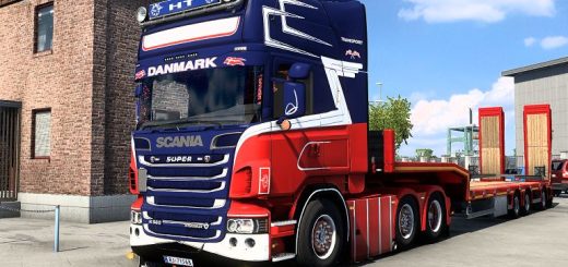 Scania-FreD-Ex-Bjarne-Nielsen-Skin-1_6FC6D.jpg