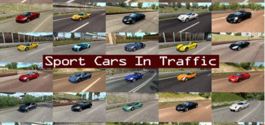 Sport-Cars-Traffic-Pack-by-TrafficManiac-v10_692R7.jpg