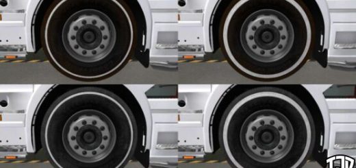 TJD-Mods-White-Line-Tyre-Mod-2_5DZW.jpg