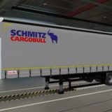 Trailer-Schmitz-Pack-v1_9E29X.jpg