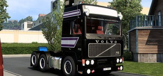 Volvo-F10-F12-Hedmark-Truck-Sale-Skin-1_C1E25.jpg