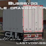 bkc-bussbygg-chassis-addon-2B-drawbar-trailer-v1_VA879.jpg