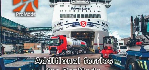 cover_additional-ferries-for-pro