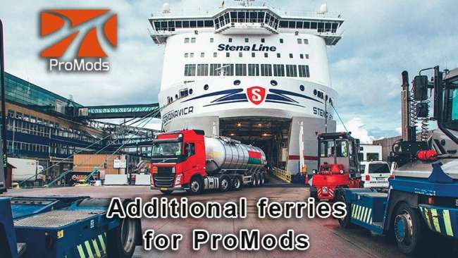 cover_additional-ferries-for-pro